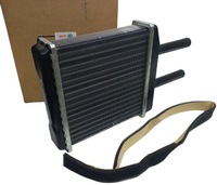 фото thumb №1, Отопитель hella daewoo matiz chevrolet spark