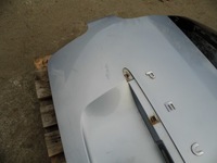 фото thumb №6, Peugeot 807 2.0b 04' крышка багажника багажника задняя