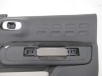 фото thumb №5, C3 iii обшивка двері правий передній панель europa