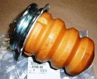 фото thumb №1, Відбійник ресора peugeot boxer задня =m127872 5166.88