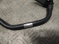 фото thumb №9, Трубка  шланг радиатор масла дополнительный водяной насос 2.0 tsi vw audi seat skoda
