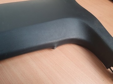 фото thumb №5, Захист стійка ременя засіб права ліва citroen c4 picasso ii 18r