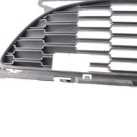 фото thumb №11, Mini cooper s jcw aero r55 r56 r57 решітка решітка радіатора бампер перед 0404123