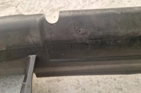 фото thumb №8, Впуск воздуха радиатора ford grand c-max van f1cb8314a 1.5l дизель 2016