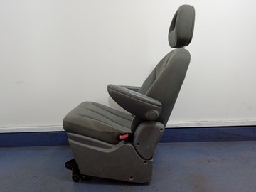 фото thumb №4, Voyager iv caravan сидіння зад правий задній 2 ряд