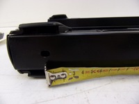 фото thumb №9, Fiat stilo багажник na лыжи 50900693