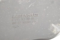 фото thumb №2, Дросельна заслінка 55 amg компресор mercedes r230 sl w211 w219 cls 2751410086