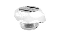 фото thumb №13, Подушка коробки коробки передач 2706124 sasic