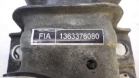 фото thumb №6, Кронштейн подушка двигуна ducato iii boxer jumper ii 2.3 jtd 1363376080