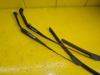 фото thumb №1, Mazda 6 05r gg рычаги дворник