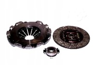 фото thumb №10, Сцепление kpl. nissan pick-up 2.5tdi 01-