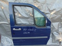 фото thumb №1, Дверь правый перед p1 ford transit connect lift