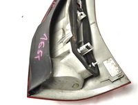 фото thumb №7, Renault megane ii рестайлінг лампа ліва задня зад