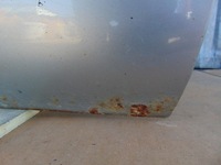 фото thumb №6, Двері правий перед chevrolet tahoe ii 1999-