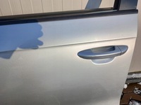 фото thumb №8, Двері лівий перед vw passat b7 la7w