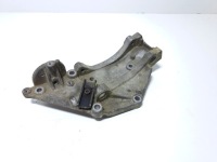 Купити Citroen peugeot кронштейн кронштейн генератора 2.0 hdi, фото thumb