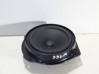 фото thumb №1, Динамик зад задний harman ml w166