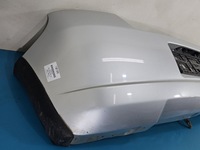 фото thumb №11, Бампер задня suzuki swift mk6 05-08