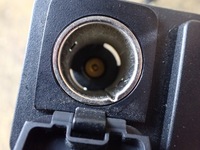 фото thumb №8, Разъём port usb ford mondeo mk5 2015 kombi europa ds7t-14d202-dd --73