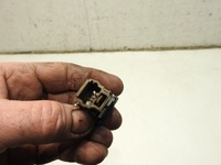 фото thumb №3, Кнопка esp off peugeot 607 9642004977