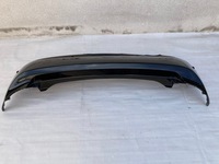 фото thumb №9, Бампер задній mini one f56