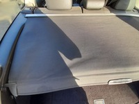 фото thumb №7, Subaru legacy iv lift шторка багажника задня kombi