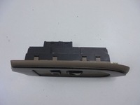 фото thumb №8, Trailblazer выключатель стекло перед правый 15204676