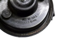 фото thumb №5, Ford transit 2007 права сторона клаксон