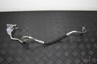 фото thumb №1, Wąż шланг кондиціонера maserati levante m161 670032308