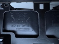 фото thumb №10, Торпедо консоль skoda kodiaq 2 ii 57h 57h858757