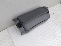 фото thumb №2, Полиця śniadaniowa панель приладів scania r з dyfuzorami