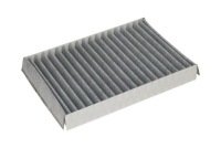 фото thumb №7, Фильтр кабины blue print adg02550