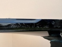 Audi q5 80a крыло  правый  передний правый  перед ly9b в Украине, фото thumb