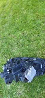 фото thumb №13, Лампа права skoda scala full led 18- 657941016a eu