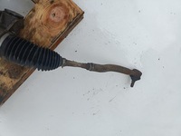 фото thumb №10, Toyota camry ix 19- рулевая рейка трансмиссия рулевая europa 44250-33561