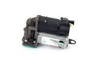 фото thumb №2, Компресор підвіска пневматичний mercedes r w251 v251 sprinter