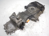 Купити Skoda fabia i корпус розподільного валу 03d103515b 1,2 6v, фото thumb