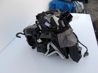 фото thumb №6, Обігрівач повітродувка skoda superb iii 5q1816005af