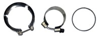 фото thumb №4, Фильтр dpf mercedes e 300 350 bluetec cdi 2009-