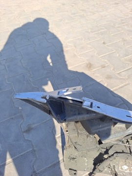 фото thumb №16, Бампер перед pdc протитуманні фари kpl mercedes cls c219 w219