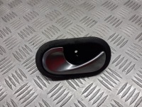 фото thumb №1, Ручка левая передняя внутренняя renault megane ii 1.9 dci 8200028487