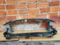 фото thumb №9, Kuga mk1 2.0 tdci балка перед підсилювач o8