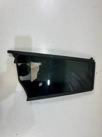 фото thumb №1, Стекло дверь левая задняя mercedes glb x247 a2477304700