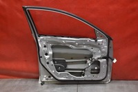 фото thumb №14, Двері ліва перед передні szarobłękitne mazda 3 2 ii bl sedan 09-13