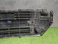 фото thumb №5, Решётка радиатора решётка радиатора kia niro ii