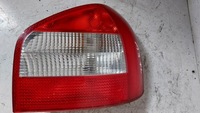 фото thumb №7, Audi a3 8l lift 01- лампа задняя правая