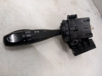 фото thumb №1, Перемикач світла поворотники hyundai getz
