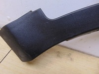 фото thumb №7, Молдинг накладка крыла правый перед toyota rav4 iv 75601-42130