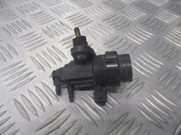 фото thumb №1, Клапан вакууму renault scenic i 1.9 dti