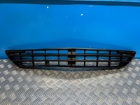 фото thumb №1, Mercedes w251 средняя решётка бампера amg